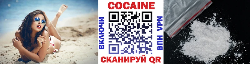 где купить наркоту  Удомля  COCAIN FishScale 