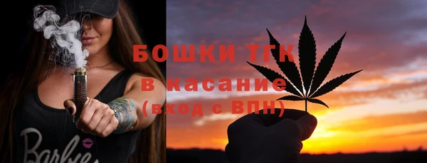 не бодяженный Алексин