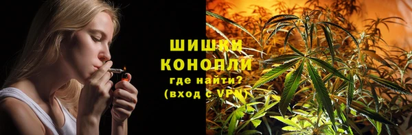 ПСИЛОЦИБИНОВЫЕ ГРИБЫ Алексеевка