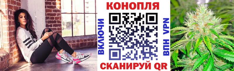 нарко площадка какой сайт  Удомля  Бошки Шишки ГИДРОПОН 